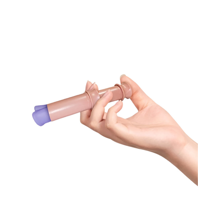 Maisy Cup Applicator
