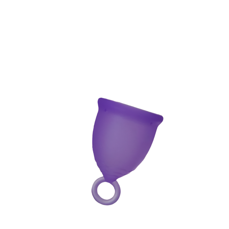 Maisy Cup Extra Small