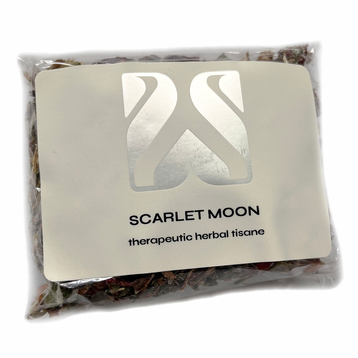 Wildflower Botanicals Tea