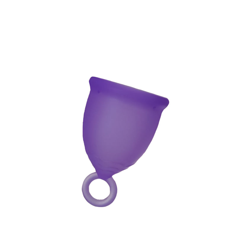Maisy Cup Large