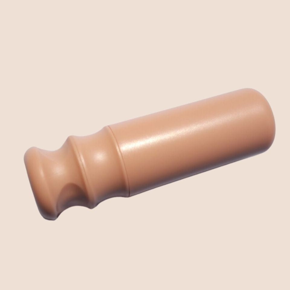 Maisy Cup Applicator