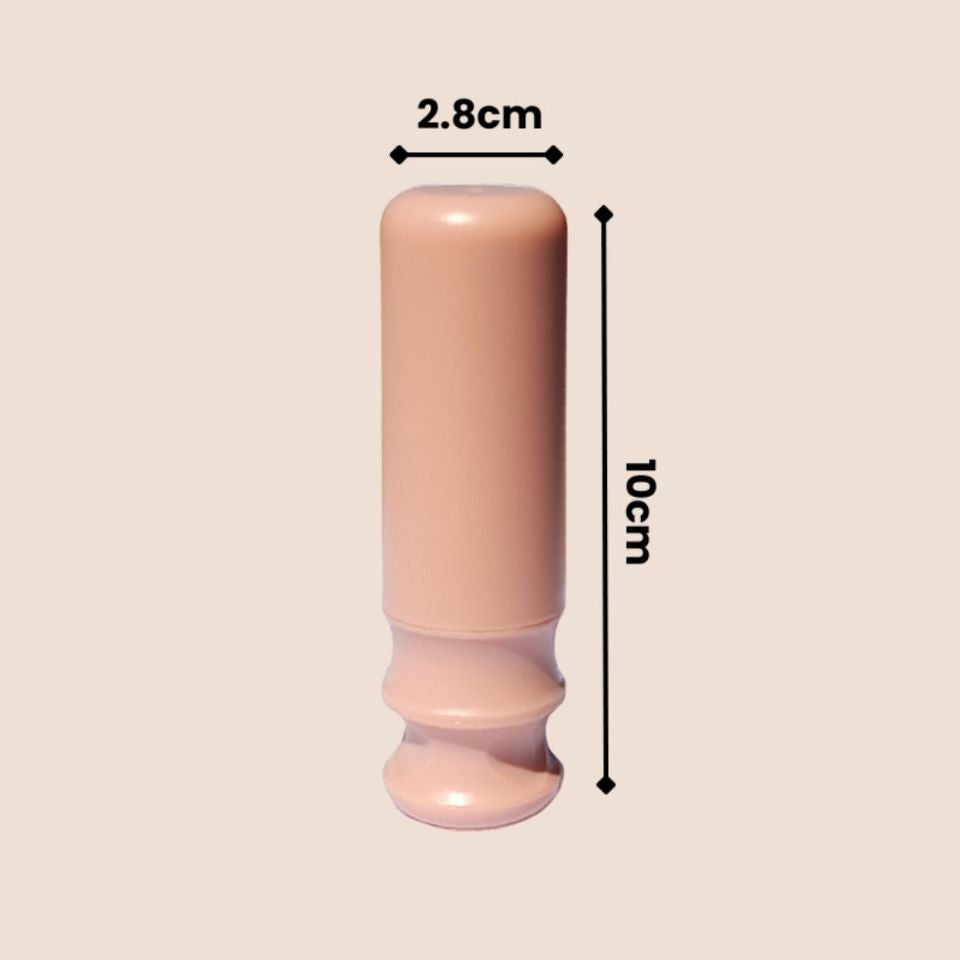 Maisy Cup Applicator