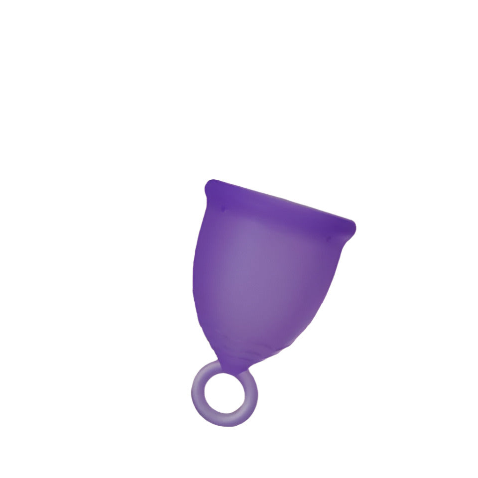 Maisy Cup Small