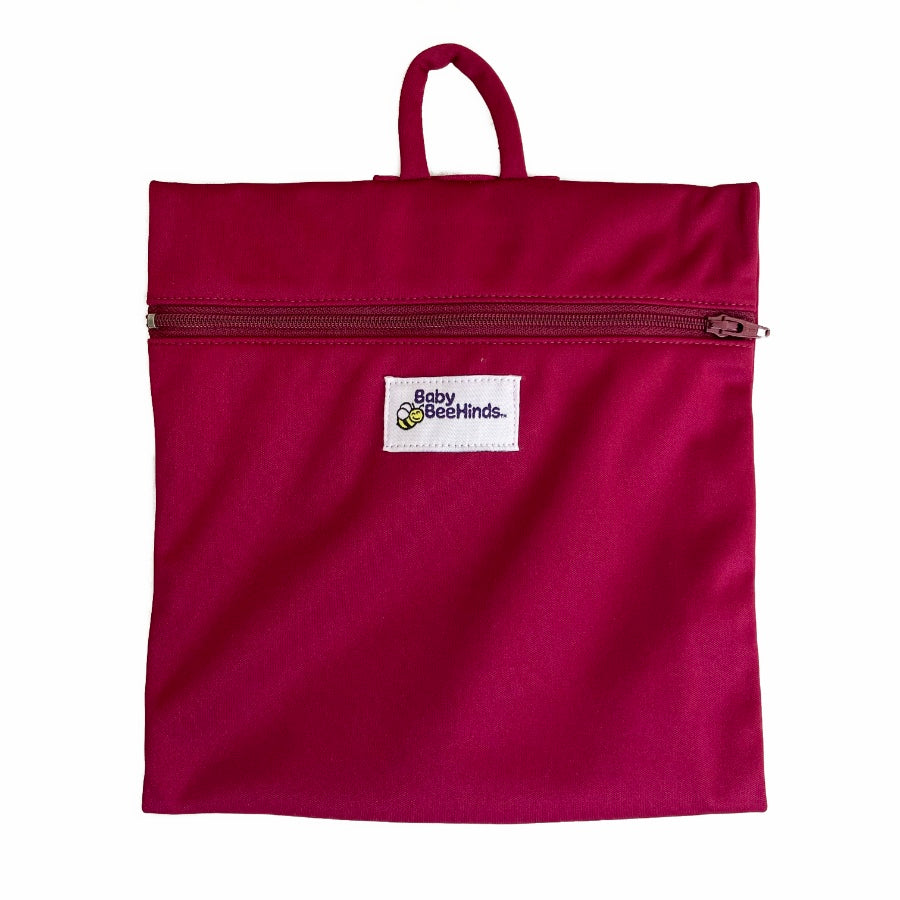BBH Wet Bag