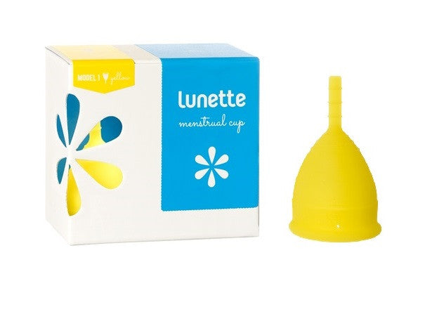 Model lunette sales