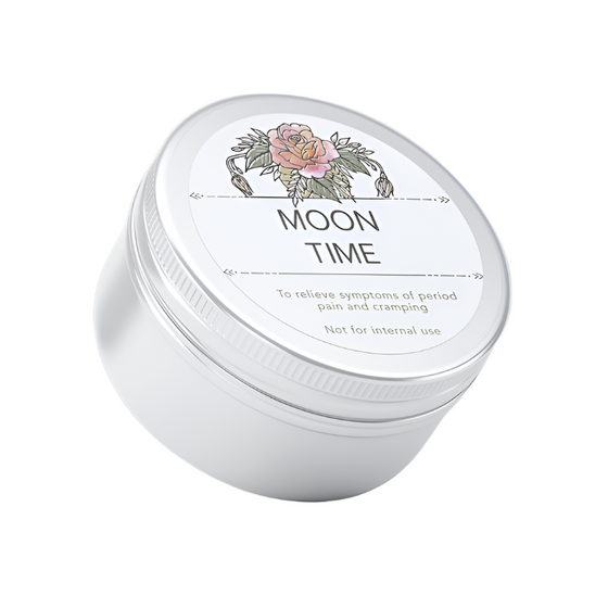 Moontime Balm