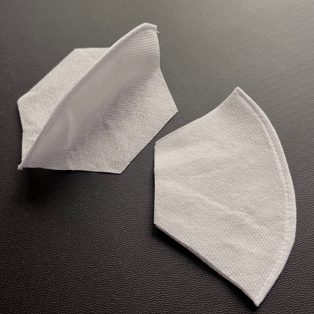 *Replacement* Mask Filter (Small)